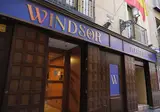 Hotel Windsor Puerta del Sol foto 10