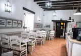 Pazo do Castro foto 10
