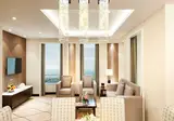 Hotel Carlton Downtown foto 7