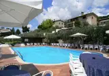 Hotel La Terrazza foto 1