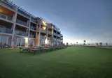 Riviera Vista foto 10