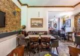 Taksim Trust Hotel foto 5