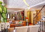Almina Hotel foto 21