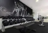 Vitalclass Lanzarote Sports & Wellness Center foto 24