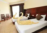 Royal Brayka Resort foto 22
