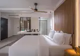 Noble Hotel foto 4