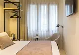 Denit Barcelona foto 26