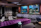 The Fives Beach Hotel & Residences foto 14