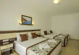 Belcekum Beach Hotel foto 10