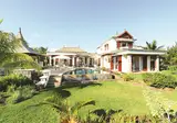 Heritage The Villas foto 1