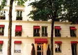 Hôtel Blanca foto 1