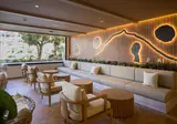Radisson Resort & Residences Tenerife foto 2