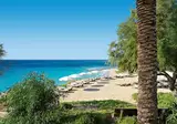 Grecian Sands Hotel foto 18