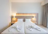 Hotel Marianna Palace foto 17