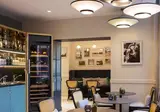 Mercure Paris Notre Dame Saint Germain des Pr foto 5