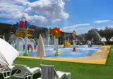 Glamping Alcantara foto 17