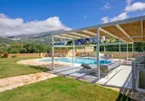 Belvedere Apartments & Spa foto 6