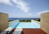 Elite Suites by Rhodes Bay foto 17