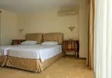 Palmariva Beach Hotel foto 14