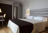 Villa Giorgia foto 7