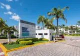Beachscape Kin Ha Villas & Suites foto 17