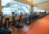Grand Millennium Al Wahda foto 11