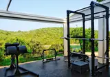 Mövenpick Resort Agios Nikolaos Sivota foto 24