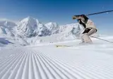 MyPARADIES foto 7