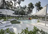 Falkensteiner Hotel Park Punat foto 25