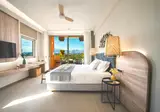 Oleas Luxury Suites foto 6
