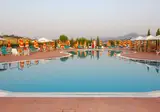 Hotel Fattoria Belvedere foto 1