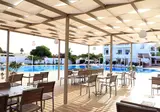 Hotel Club Meninx foto 7