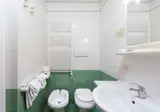 Casa Betania foto 26
