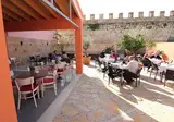 Alcudia Petit foto 2