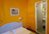Sud Est Hotel foto 21
