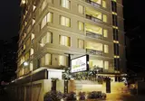 iCheck inn Sukhumvit Soi 2 foto 13