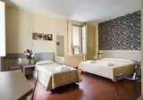 Hotel Albergo Firenze foto 7