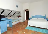 LH Porto Rafael Altura Resort foto 4