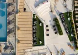 Irida Mindfull Living Aparthotel foto 17