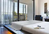 Life Gallery Athens Hotel foto 13