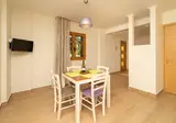 Niriides Villas foto 20