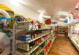 Camping Le Clos Virgile foto 24