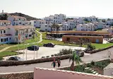 TRH Tirant Playa foto 28