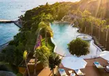 Le Meridien Bodrum Beach Resort foto 1