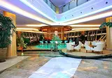 Transatlantik Hotel & Spa foto 11