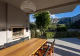 Avdou Collection Suites foto 38
