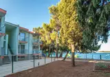 Centinera Resort & Camping foto 6