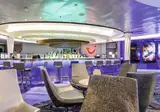 8 dg cruise West Middellandse Zee Mein Schiff 4 foto 5