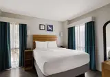 Sonesta es suites foto 12