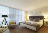 Vilana Hotel foto 8